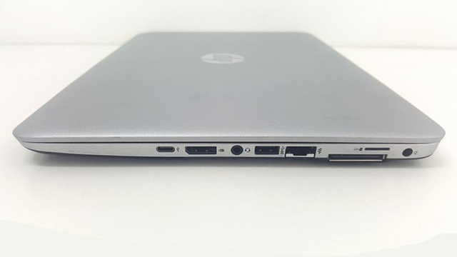 HP Elitebook 840 G3 Core i5 6300U/8GB/SSD 256GB